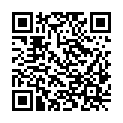 QR code zu den Gipfel  Buchberg