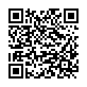 QR code zu den Gipfel Poggio a Barberi