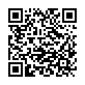 QR code zu den Gipfel  Poggio a Seta