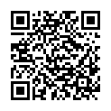 QR code zu den Gipfel  Poggio dell'Acerone