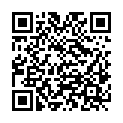 QR code zu den Gipfel  Poggio Ai Venti