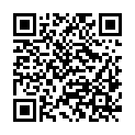 QR code zu den Gipfel  Poggio Al Pievano