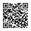 QR code zu den Gipfel  Poggio Al Tiglio