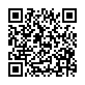 QR code zu den Gipfel  Poggio al Tufo