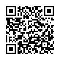 QR code zu den Gipfel Poggio All'Aia