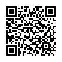 QR code zu den Gipfel Poggio Alto