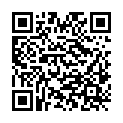 QR code zu den Gipfel  Poggio Alto