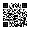 QR code zu den Gipfel Poggio a Novale