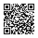 QR code zu den Gipfel  Poggio Atello