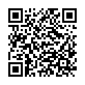 QR code zu den Gipfel Poggio Baldozzana
