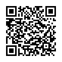 QR code zu den Gipfel  Poggio Baralla
