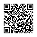 QR code zu den Gipfel  Poggio Bastione