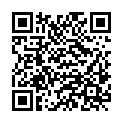 QR code zu den Gipfel  Poggio Biancarda