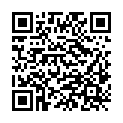 QR code zu den Gipfel Poggio Bini