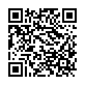 QR code zu den Gipfel  Kaltenberg