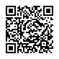 QR code zu den Gipfel Poggio Bartoli
