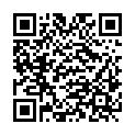 QR code zu den Gipfel  Poggio Cannicci