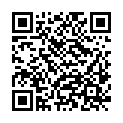 QR code zu den Gipfel Poggio Capannelle