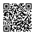 QR code zu den Gipfel  Poggio Casale