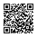 QR code zu den Gipfel  Poggio Castellaccia