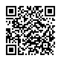 QR code zu den Gipfel Poggio Castello Tricasi