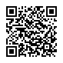 QR code zu den Gipfel  Poggio Cattarelle