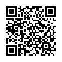 QR code zu den Gipfel  Kühhaltriegel