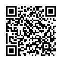 QR code zu den Gipfel Poggio Ciabattine