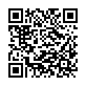 QR code zu den Gipfel  Poggio Citerna