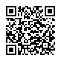 QR code zu den Gipfel Poggio Cocolla