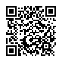 QR code zu den Gipfel  Poggio Cocollo Orsaia