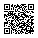 QR code zu den Gipfel  Poggio Degli Abeti