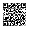 QR code zu den Gipfel  Poggio Degli Orticari