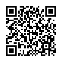 QR code zu den Gipfel  Poggio Dei Cerri