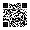 QR code zu den Gipfel  Poggio Dei Contadini