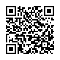 QR code zu den Gipfel  Poggio Dei Soldi
