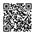 QR code zu den Gipfel  Hoher Riegel