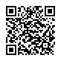 QR code zu den Gipfel Poggio dei Tre Vescovi