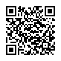 QR code zu den Gipfel  Poggio Del Ferro