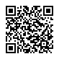 QR code zu den Gipfel  Poggio Del Lupo