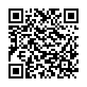 QR code zu den Gipfel  Poggio Del Romito