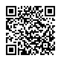 QR code zu den Gipfel  Poggio Dell'Inferno