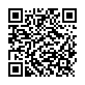 QR code zu den Gipfel  Poggio Della Bertesca