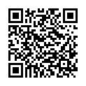 QR code zu den Gipfel  Poggio Della Cesta
