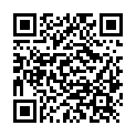 QR code zu den Gipfel  Poggio Della Ciocchetta