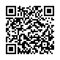 QR code zu den Gipfel Poggio Della Mandria