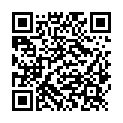 QR code zu den Gipfel  Poggio Della Traversa