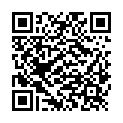 QR code zu den Gipfel Poggio Delle Cerchiaie