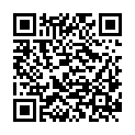 QR code zu den Gipfel  Poggio Delle Piastre