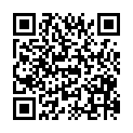 QR code zu den Gipfel  Poggio Di Coloreto
